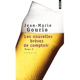 Détails sur le produit