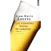 Les nouvelles br�ves de comptoir : Tome 2