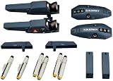 1/60 マクロス 完全変形 VF-1対応スーパーパーツ TV版
