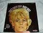 Margie Bowes, Today's Country Sound, Decca Usa, 1968