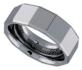 Tungsten Carbide 5/16