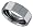 Tungsten Carbide 5/16