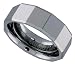 Tungsten Carbide 5/16