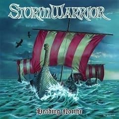 Heading Northe (Limited Edition)
