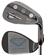 PureSpin Golf PS-3 Adjustable Weight Wedge - New