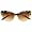 Yellow Tort