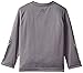 Under Armour Little Boys' Bone Cold Long Sleeve Todd
