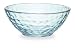 Kitchen & Housewares : Italian Recycled Glass Small Bowl