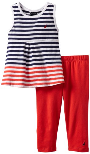 cyber monday price NAUTICA N038041Q