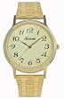 [���󥿡���󥯥�]INTERLINKS �ӻ��� ������� LW001 ���