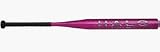 HALO Light Fast Pitch Softball Bat (-12 oz.) from Miken