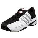 adidas Men's Tirand III Tennis Shoe