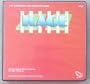 Kage: The Surround and Conquer Game (Master Moves System)