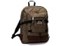 Trager Study Hauler Backpack