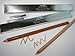 Magic By Prescriptives Diffusion Concealing Liner New in Box:Instantly Redefines lip line, eyeborw shape and other imperfection . This soft wax pencil with optical deflectors also minimazes the appearance of fine lines and wrinkles. Wear under or over foundation