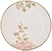 Lenox Marchesa Painted Camellia Butter Plate
