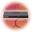 Portserver Ts 8port 10/100 RJ45 8 Eia232ports Snmp Realport Http