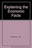 Explaining the economic facts : practical action for companies