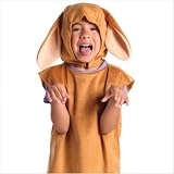 Educational Insights Dog (Critter Costumes)