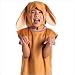 Educational Insights Dog (Critter Costumes)