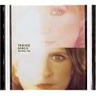 Click here to buy Become You by  Indigo Girls .