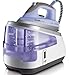 Philips GC8320/02 Pressurised Ironing System, 1.4 Litre Water Tank