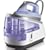 Philips GC8320/02 Pressurised Ironing System With 5 Bar Steam Pressure And 150g/min Steam Boost, 1.4L Water Tank