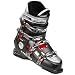 Skistiefel Skischuh von HEAD EZON 2.7 schwarz Superpreis sehr komfortabel, 27.5