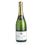 Guillaume de Gand Champagne - Case of 6