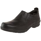 Hush Puppies Radiate Slip-On