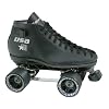 Visit This External Website