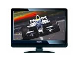 Philips 26 PFL 3404 66 cm (26 Zoll) HD-Ready LCD-F
