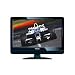 Philips 26 PFL 3404 66 cm (26 Zoll) HD-Ready LCD-Fernseher schwarz