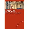 L'Annonciation italienne Nouvelle �dition: Une histoire de perspective