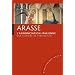 L'Annonciation italienne Nouvelle �dition: Une histoire de perspective