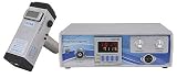 SPL800-N Professional Intense Pulsed Light System for Photofacial Treatments, Permanent Hair and Tattoo Removal