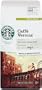 Starbucks Caffe Verona Coffee, Whole Bean,Dark Cocoa, Roasty Sweet,12-Ounce Bags (Pack of 3)
