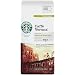 Starbucks Caffe Verona Coffee, Whole Bean,Dark Cocoa, Roasty Sweet,12-Ounce Bags (Pack of 3)