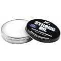 Mizuno Strong Oil Glove Conditioner