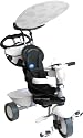 Smart Trike Zoo 3 in 1 (Cow)