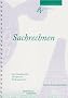 Sachrechnen: Ein �bungsbuch f�r Therapie und F�rderunterricht