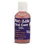 PetzLife Oral Care Gel Original 4oz