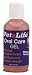 PetzLife Oral Care Gel Original 4oz