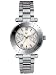 GUESS? Women's GUESS? Collection Stainless Steel Watch #20026L1
