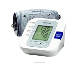 5 Series Upper Arm Blood Pressure Monitor, 5 Series Upper Arm Bp Mntr, (1 EACH)
