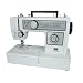 18 Stitch Domestic Sewing Mach