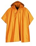 Stormtech - Packable Rain Poncho (PCX-1)
