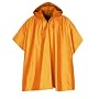 Stormtech - Packable Rain Poncho (PCX-1)
