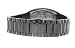 41LO2jDLseL. SL75  Akribos XXIV Mens Delfinus Ceramic Mother of Pearl