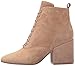 Sam Edelman Women's Tate Ankle Bootie
